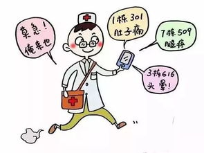 合肥市2018年計劃生育滿意度調(diào)查問卷來啦