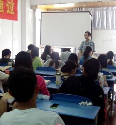 嘉興淘寶開(kāi)店創(chuàng)業(yè)班 一站式電商培訓(xùn)，助力創(chuàng)業(yè)者開(kāi)啟電商新征程